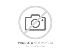 Bloco de Papel Kraft A4 200g - C/50 fls