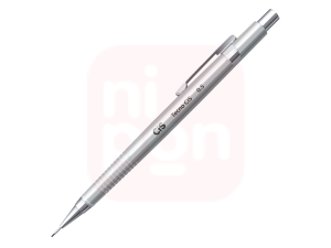 Lapiseira Graph 0.5mm - Cis