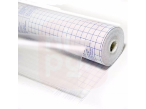 Contact Transparente – Vendido por Metro