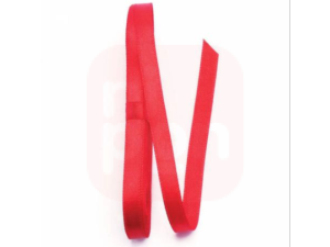 Fita de Cetim 10mm Metro