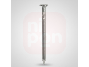 Prego 12x12 - 100 Unidades